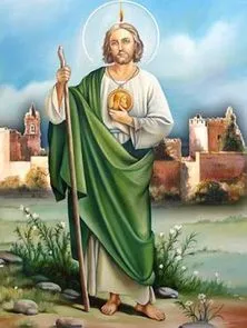 Las mejores 20 ideas de Imagenes de santos catolicos | imagenes de santos catolicos, imágenes religiosas, imagen de cristo Las mejores 20 ideas de Imagenes de santos catolicos | imagenes de santos catolicos, imágenes religiosas, imagen de cristo