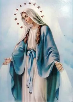Las mejores 20 ideas de Imagenes de santos catolicos | imagenes de santos catolicos, imágenes religiosas, imagen de cristo Las mejores 20 ideas de Imagenes de santos catolicos | imagenes de santos catolicos, imágenes religiosas, imagen de cristo