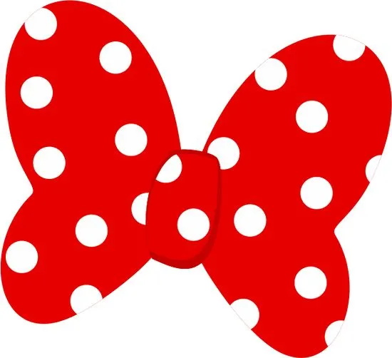 Las mejores 200 ideas de moño de minny | minnie, cumpleaños de minnie mouse, fiesta de minnie mouse Las mejores 200 ideas de moño de minny | minnie, cumpleaños de minnie mouse, fiesta de minnie mouse