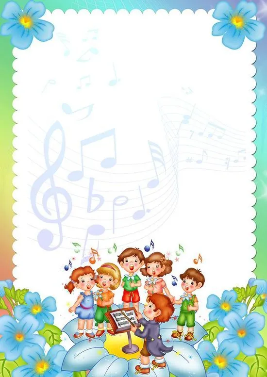 Las mejores 23 ideas de Album escolar | bordes y marcos, bordes para hojas, marcos para caratulas Las mejores 23 ideas de Album escolar | bordes y marcos, bordes para hojas, marcos para caratulas
