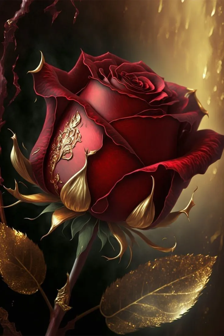 Las mejores 230 ideas de ROSAS ROJAS en 2023 | rosas, rosas rojas, rosas bonitas Las mejores 230 ideas de ROSAS ROJAS en 2023 | rosas, rosas rojas, rosas bonitas