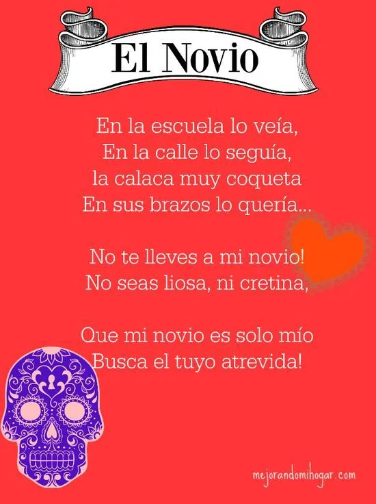 Las mejores 25 ideas de Calaveritas Literarias | calaveras literarias, calaveras literarias chistosas, frases dia de muertos Las mejores 25 ideas de Calaveritas Literarias | calaveras literarias, calaveras literarias chistosas, frases dia de muertos