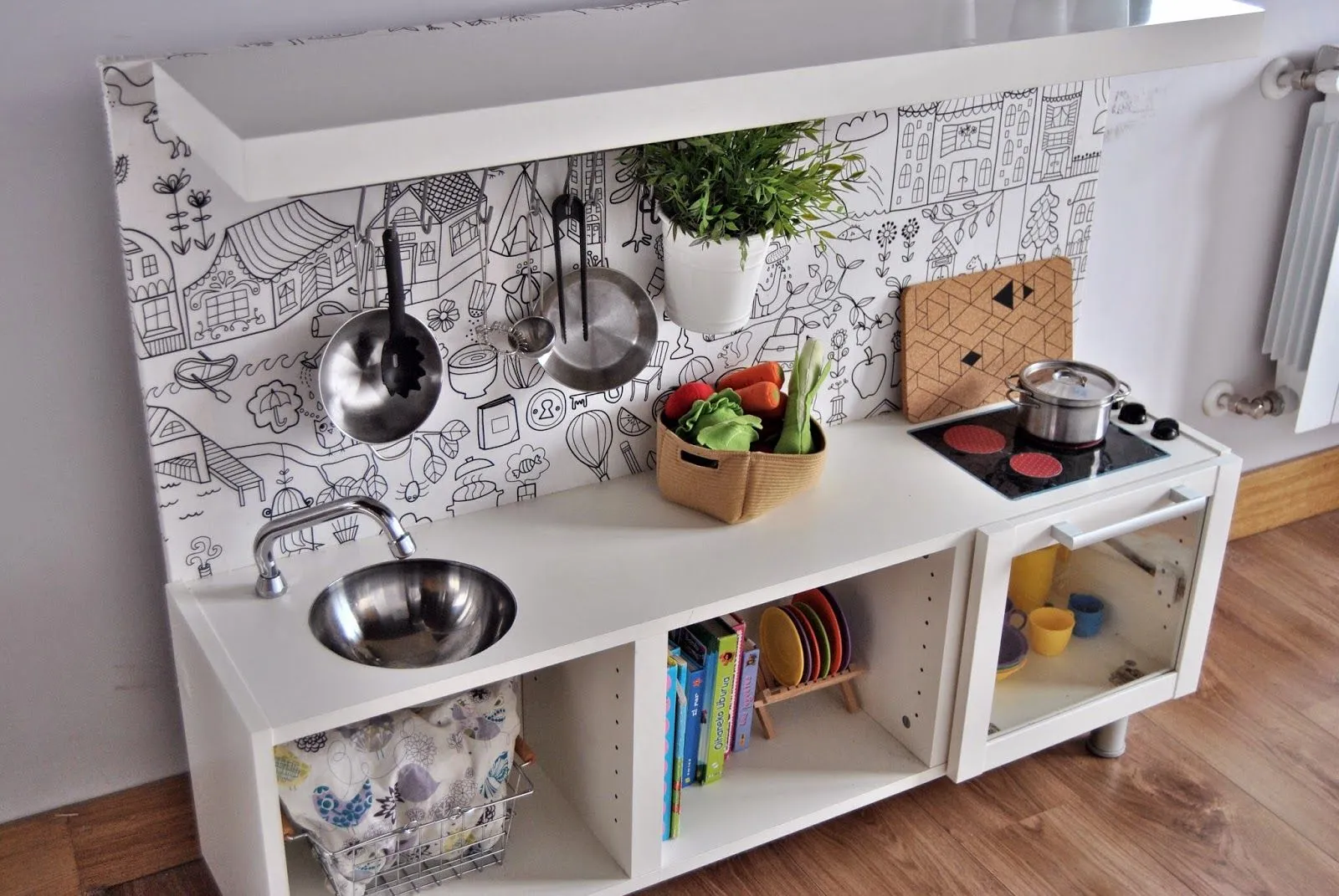 Las mejores 25 ideas de Maquetas de cocina | maquetas de cocina, cocina de cartón, cocinas de juguete Las mejores 25 ideas de Maquetas de cocina | maquetas de cocina, cocina de cartón, cocinas de juguete