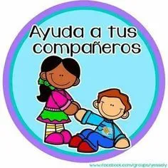 Las mejores 27 ideas de Respeto en la escuela | normas del aula, normas de clase, reglas de clase Las mejores 27 ideas de Respeto en la escuela | normas del aula, normas de clase, reglas de clase