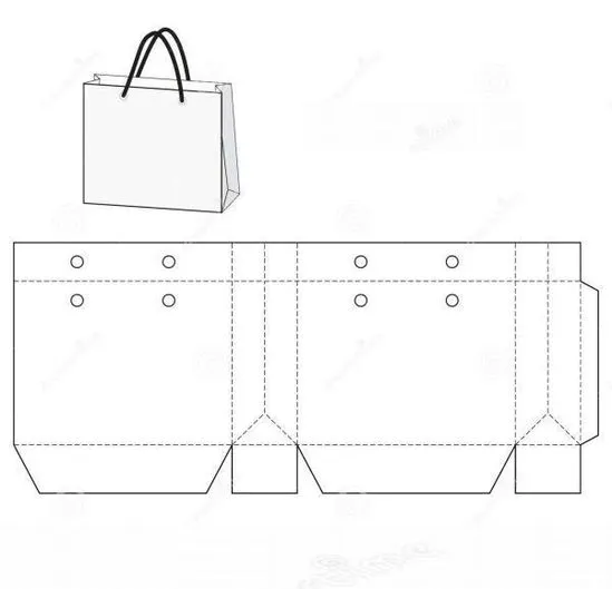 Las mejores 28 ideas de Diseño de bolsa de papel | moldes de caja, moldes cajitas de carton, moldes cajas de regalo Las mejores 28 ideas de Diseño de bolsa de papel | moldes de caja, moldes cajitas de carton, moldes cajas de regalo