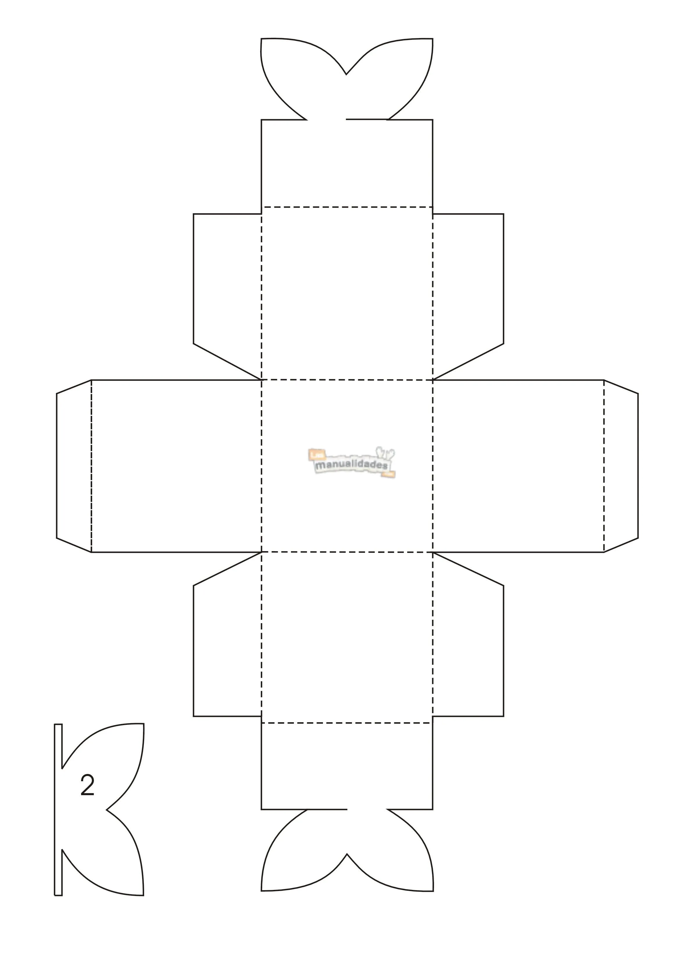 Las mejores 31 ideas de cajas de acetato | cajas de acetato, cajas, manualidades Las mejores 31 ideas de cajas de acetato | cajas de acetato, cajas, manualidades