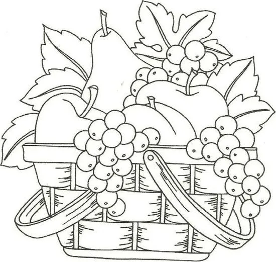 Las mejores 370 ideas de canasta de frutas en 2023 | canasta de frutas, pintura de fruta, pintar en tela Las mejores 370 ideas de canasta de frutas en 2023 | canasta de frutas, pintura de fruta, pintar en tela