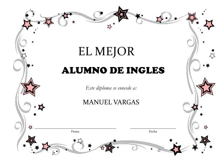 Las mejores 39 ideas de Diplomas en blanco en 2023 | diplomas en blanco, diplomas, diplomas para imprimir Las mejores 39 ideas de Diplomas en blanco en 2023 | diplomas en blanco, diplomas, diplomas para imprimir