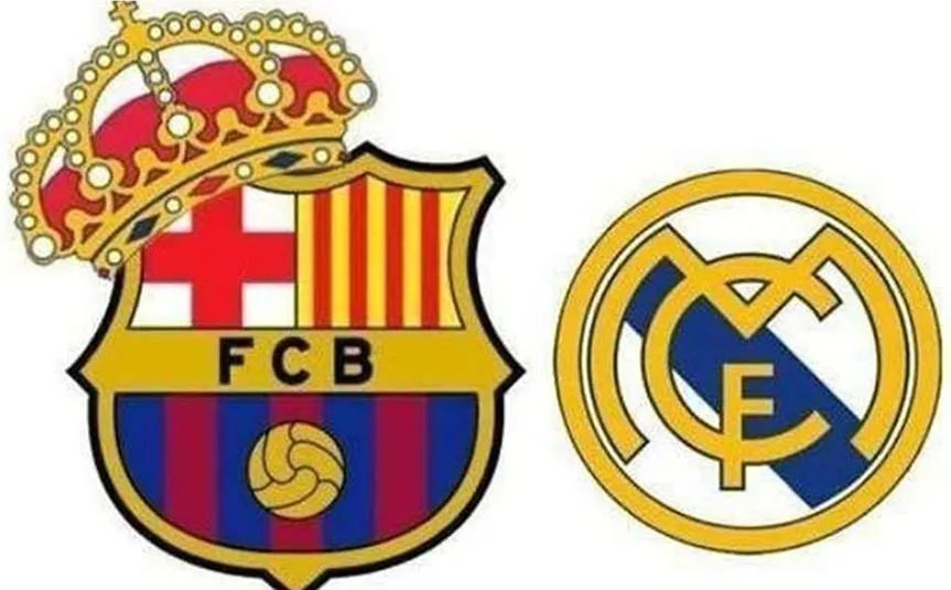 Los mejores 'memes' del título de Liga del Barça Los mejores 'memes' del título de Liga del Barça