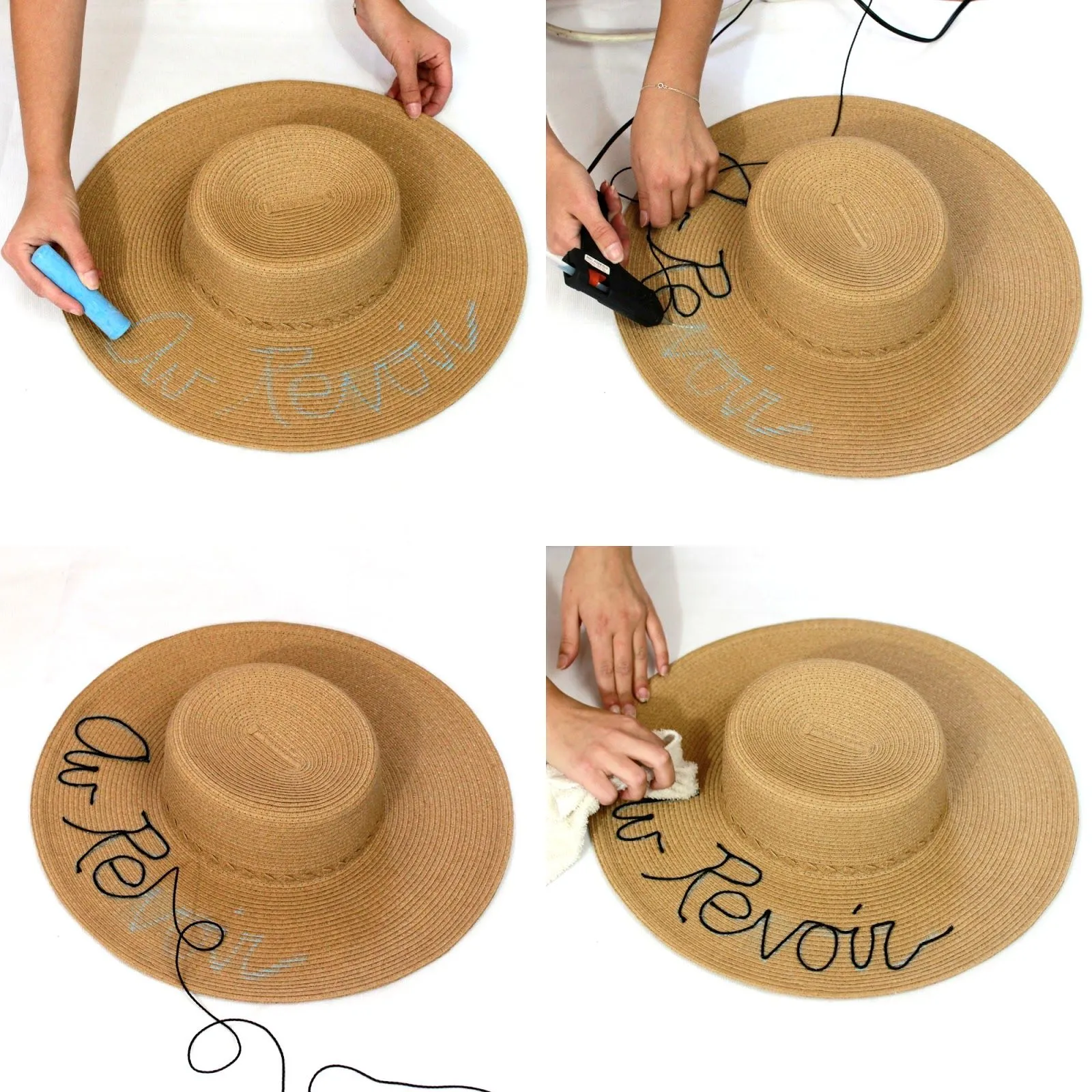 Las mejores 42 ideas de molde para hacer sombrero | hacer sombrero, sombreros para fiestas, sombreros divertidos Las mejores 42 ideas de molde para hacer sombrero | hacer sombrero, sombreros para fiestas, sombreros divertidos