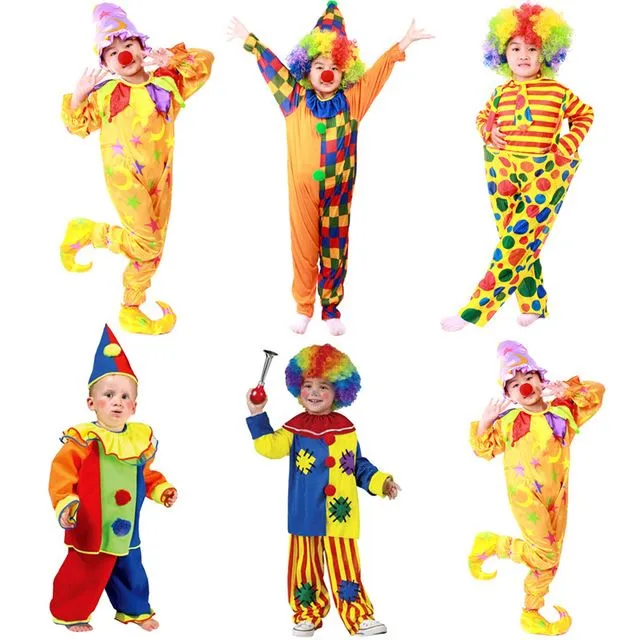 Las mejores 43 ideas de disfraz payaso | disfraz payaso, disfraz de payaso, payasos Las mejores 43 ideas de disfraz payaso | disfraz payaso, disfraz de payaso, payasos