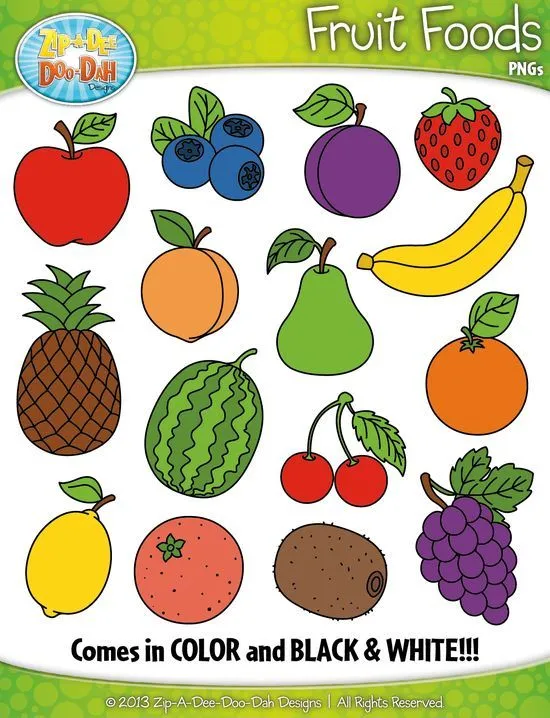 Las mejores 51 ideas de Imagenes de alimentos saludables | imagenes de alimentos saludables, alimentos, alimentos saludables Las mejores 51 ideas de Imagenes de alimentos saludables | imagenes de alimentos saludables, alimentos, alimentos saludables