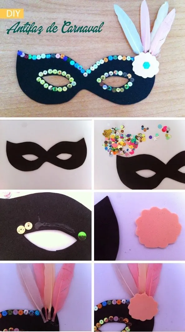 Las mejores 61 ideas de MOLDES DE ANTIFACES Y CARETAS | mascaras carnaval, mascaras, molde antifaz Las mejores 61 ideas de MOLDES DE ANTIFACES Y CARETAS | mascaras carnaval, mascaras, molde antifaz