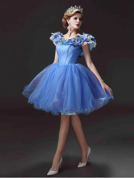 Las mejores 72 ideas de proceso del vestido de la cenicienta | vestidos de cenicienta, cenicienta, traje de cenicienta Las mejores 72 ideas de proceso del vestido de la cenicienta | vestidos de cenicienta, cenicienta, traje de cenicienta