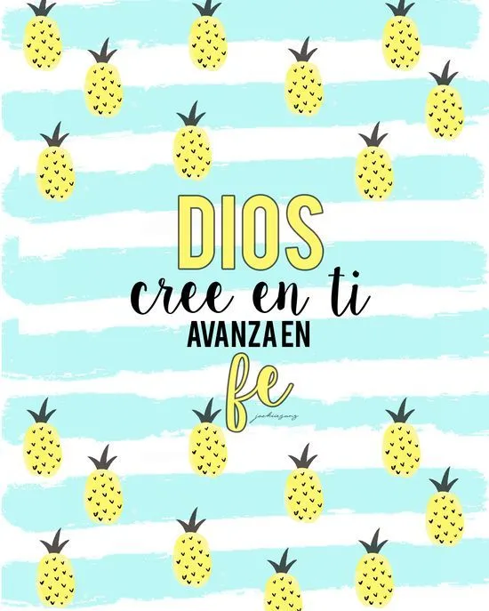 Las mejores 730 ideas de fondos cristianos en 2023 | cristianos, fondos cristianos, imágenes cristianas Las mejores 730 ideas de fondos cristianos en 2023 | cristianos, fondos cristianos, imágenes cristianas