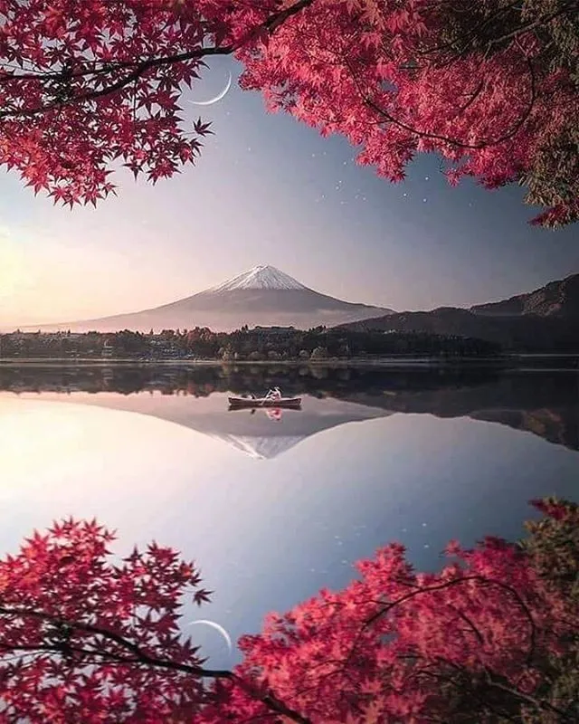 Las mejores 78 ideas de Fondos para 15 años | paisaje japon, fondos para 15 años, paisaje asiático Las mejores 78 ideas de Fondos para 15 años | paisaje japon, fondos para 15 años, paisaje asiático