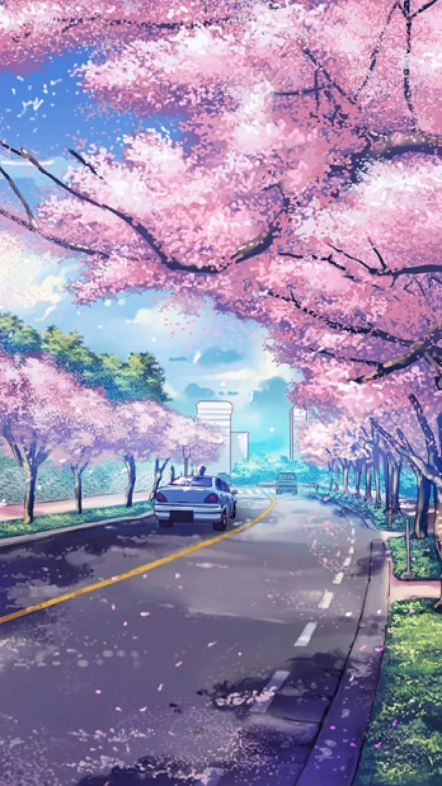 Las mejores 78 ideas de Fondos para 15 años | paisaje japon, fondos para 15 años, paisaje asiático Las mejores 78 ideas de Fondos para 15 años | paisaje japon, fondos para 15 años, paisaje asiático