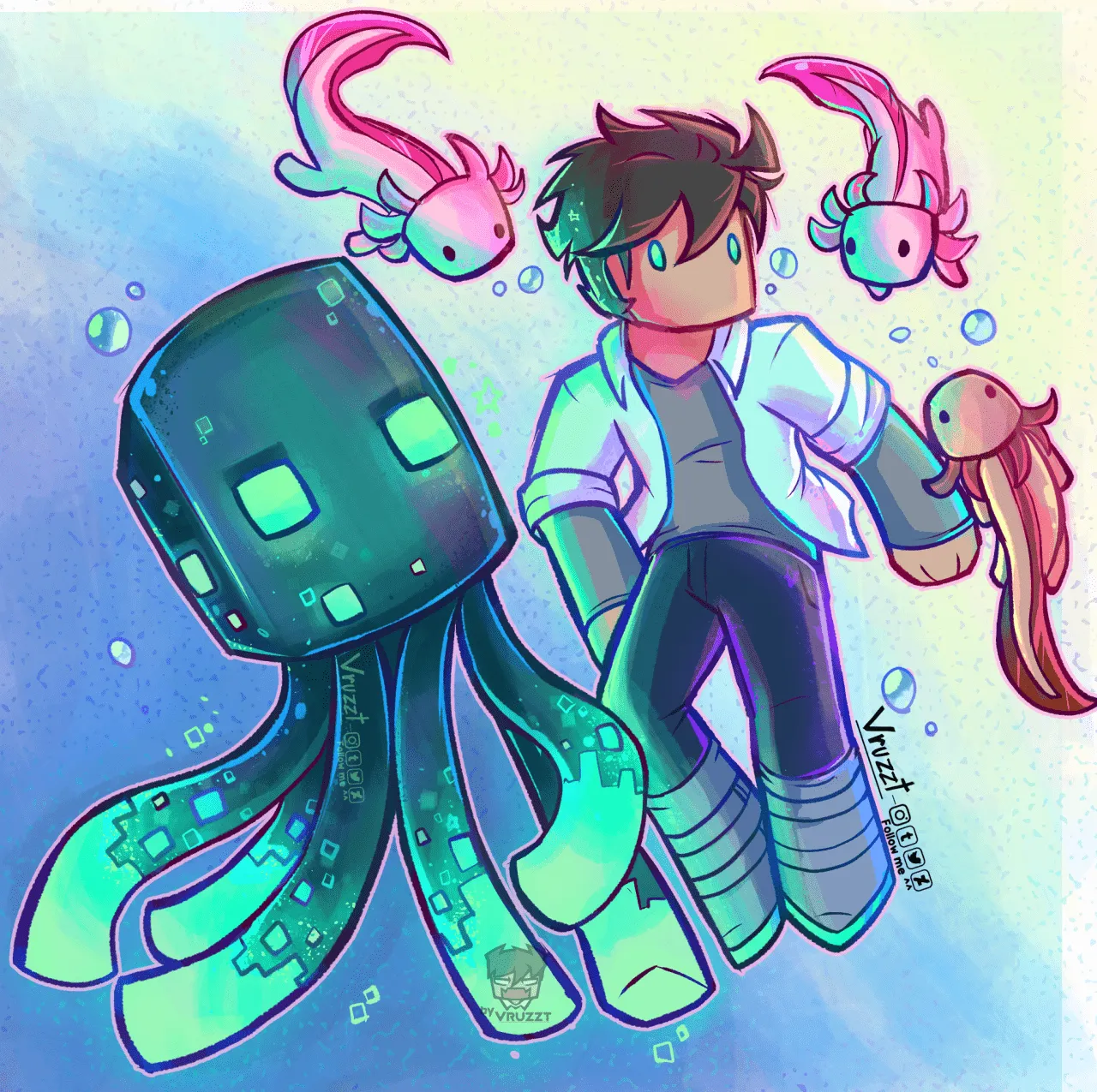 Las mejores 79 ideas de minecraft vida real | imágenes de minecraft, minecraft animado, arte de minecraft Las mejores 79 ideas de minecraft vida real | imágenes de minecraft, minecraft animado, arte de minecraft