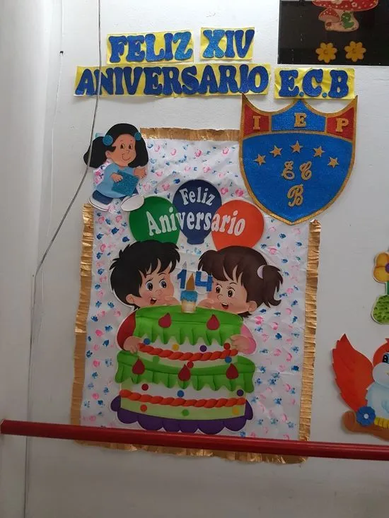 Las mejores 93 ideas de Aniversario de colegio en 2023 | aniversario de colegio, manualidades escolares, decoración de unas Las mejores 93 ideas de Aniversario de colegio en 2023 | aniversario de colegio, manualidades escolares, decoración de unas