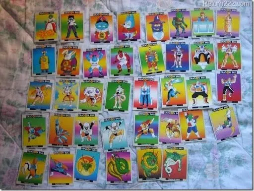 Los mejores álbumes, cromos y estampas de los 70, 80 y 90: Panini ... Los mejores álbumes, cromos y estampas de los 70, 80 y 90: Panini ...