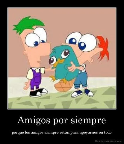 Imágenes de mejores amigas para siempre - Imagui Imágenes de mejores amigas para siempre - Imagui