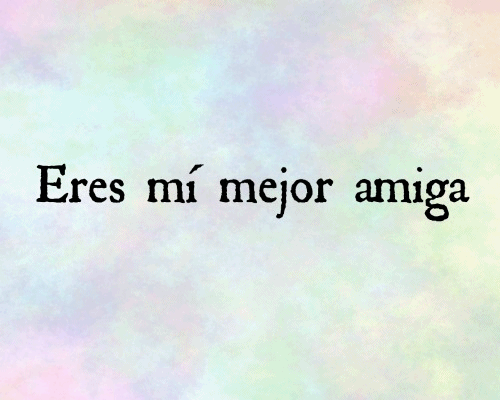 mejores-amigas- | Tumblr