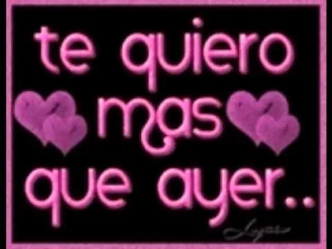 Para mis mejores amigas por siempre - YouTube