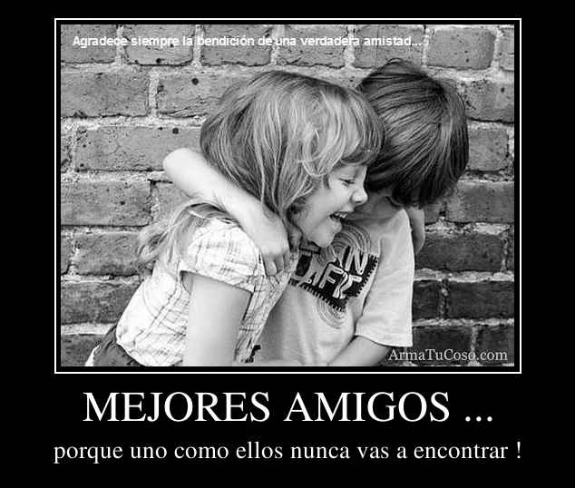 Intertwined Hearts: Lista de cosas raras... u.u Intertwined Hearts: Lista de cosas raras... u.u