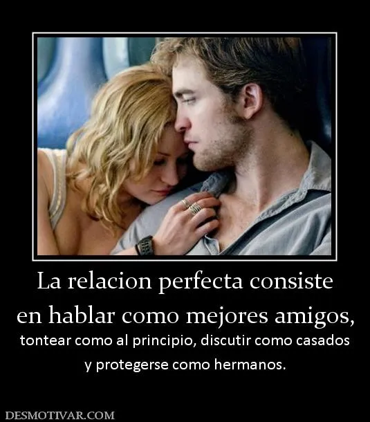 MEJORES-AMIGOS | TODO PARA FACEBOOK IMAGENES PARA FACEBOOK ...