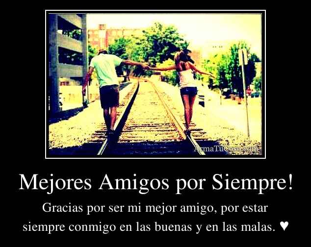 Mejores amigos por siempre hombre y mujer para FaceBook - Imagui Mejores amigos por siempre hombre y mujer para FaceBook - Imagui