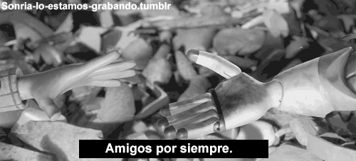 amigos-por-siempre | Tumblr