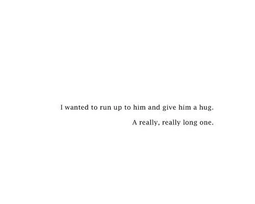Mejores amigos tumblr frases - Imagui