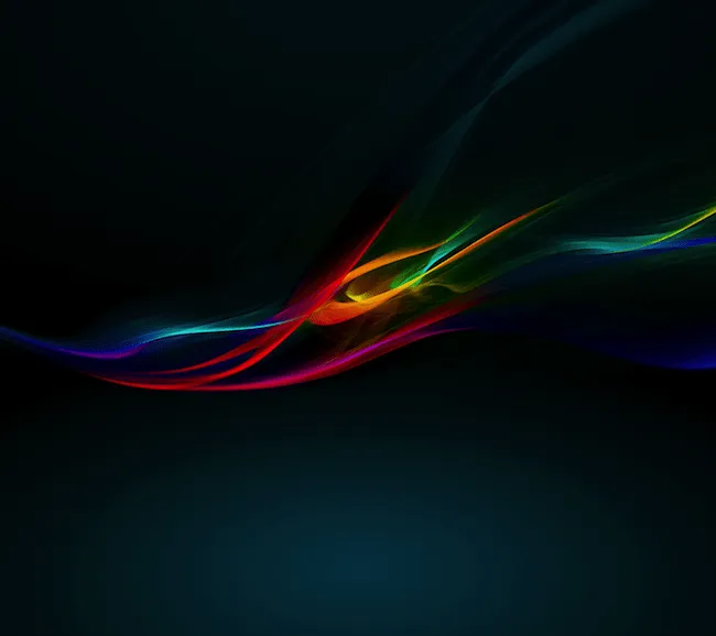 Las 5 mejores aplicaciones para tener excelentes fondos de pantalla Las 5 mejores aplicaciones para tener excelentes fondos de pantalla