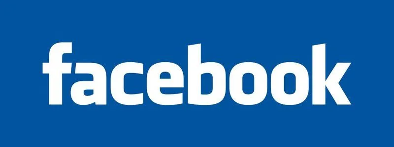 Las mejores aplicaciones de Facebook.