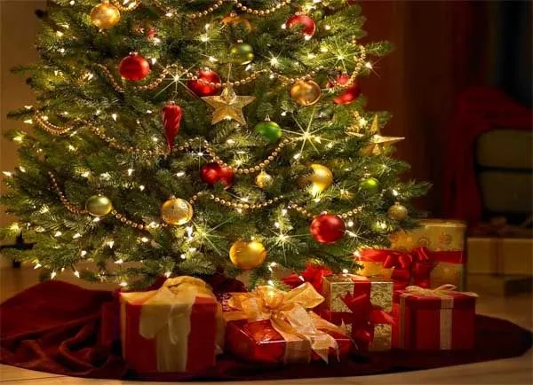 Las mejores aplicaciones de Navidad para tu móvil o tableta ...