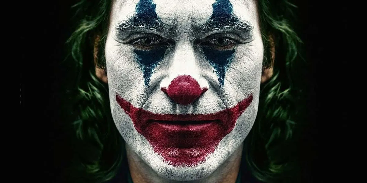 Las 5 mejores apps de maquillaje para Halloween Las 5 mejores apps de maquillaje para Halloween