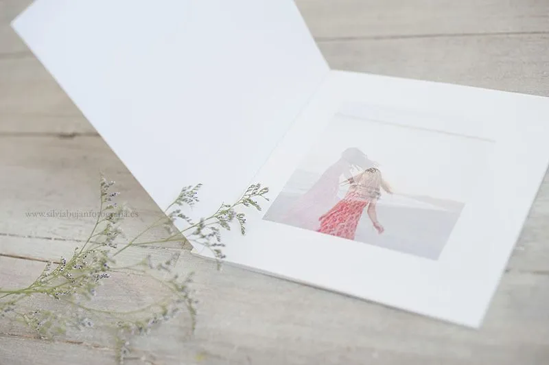 Mis mejores Apps para el móvil | Na Lua Dulce