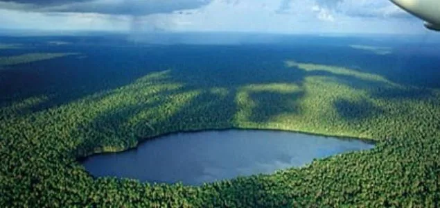 Los siete mejores atractivos turísticos de la selva peruana ... Los siete mejores atractivos turísticos de la selva peruana ...