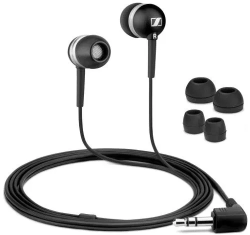 Los mejores auriculares asequibles del mercado | La máquina ...