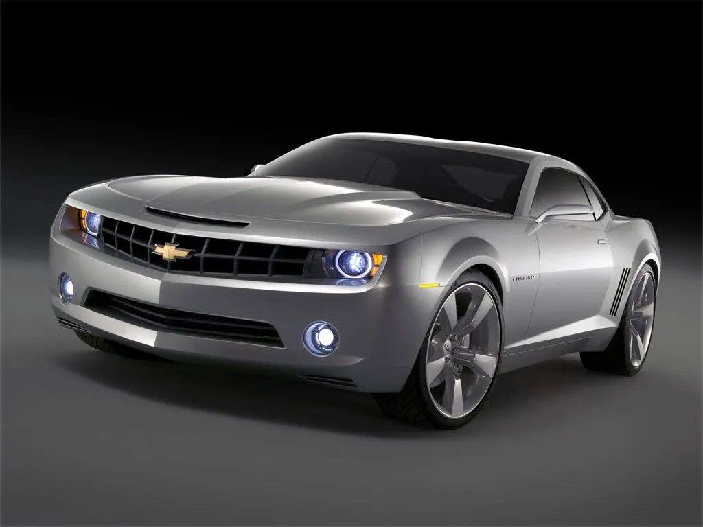 Los Mejores Autos & Motos Del Mundo Pictures