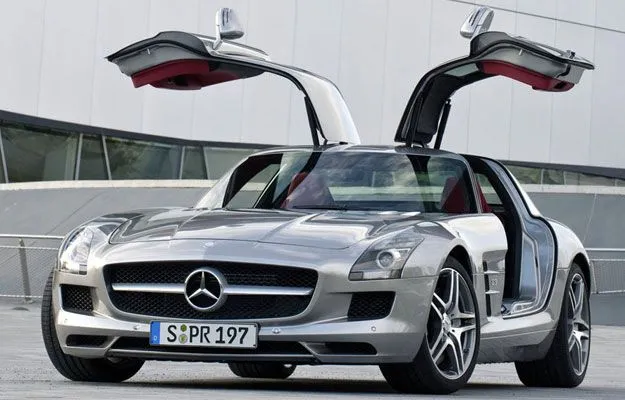 Los mejores autos deportivos para el 2011 - Autocosmos. Los mejores autos deportivos para el 2011 - Autocosmos.