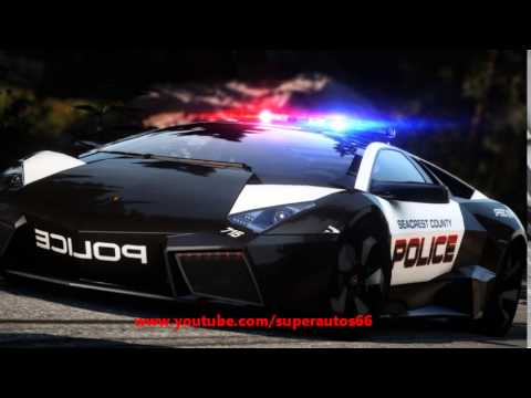 Los mejores autos deportivos del mundo Lamborghini 2, lamborghini ... Los mejores autos deportivos del mundo Lamborghini 2, lamborghini ...