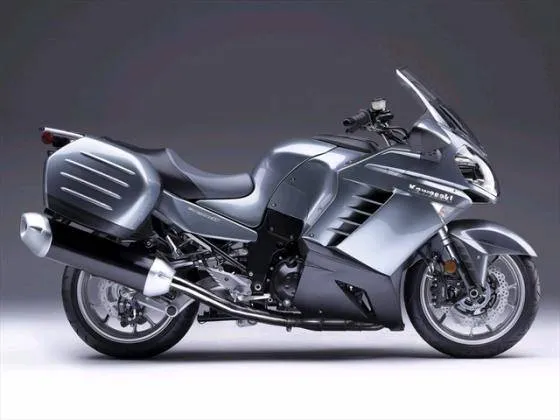 Los cinco mejores Autos y Motos deportivos - Taringa! Los cinco mejores Autos y Motos deportivos - Taringa!
