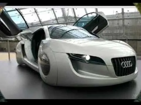 LOS MEJORES AUTOS Y MOTOS DEL FUTURO - YouTube LOS MEJORES AUTOS Y MOTOS DEL FUTURO - YouTube