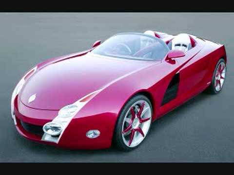 los mejores autos del mundo - YouTube