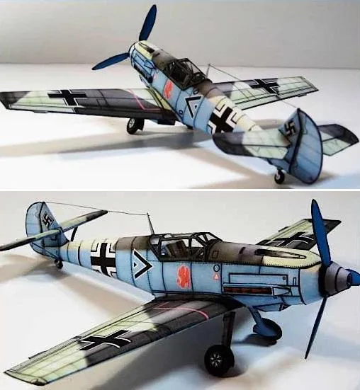 Los mejores aviones de papel - Libertad Digital Los mejores aviones de papel - Libertad Digital