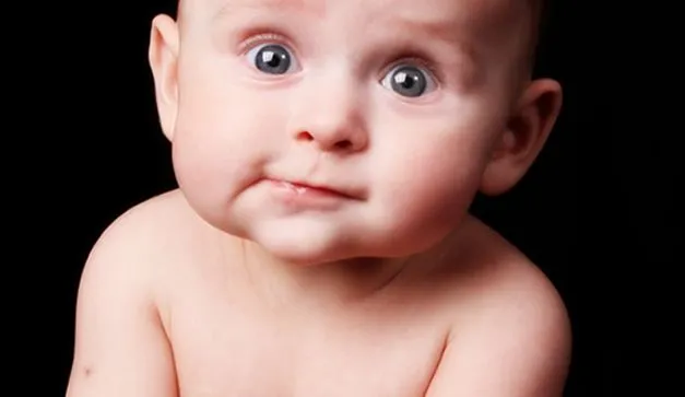 Los mejores bebés de Youtube (Niños que hicieron reír al mundo ... Los mejores bebés de Youtube (Niños que hicieron reír al mundo ...