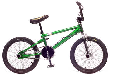 las mejores bicis bmx! (entra) - Taringa!