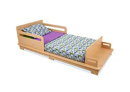 Camas para bebés de un ano - Imagui Camas para bebés de un ano - Imagui