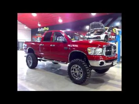 son las mejores camionetas del mundo dj0sh Car Tuning - ForSearch Site son las mejores camionetas del mundo dj0sh Car Tuning - ForSearch Site